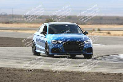 media/Nov-23-2024-Audi Club (Sat) [[15daef888f]]/B Group/Session 2 (Cotton Corners)/